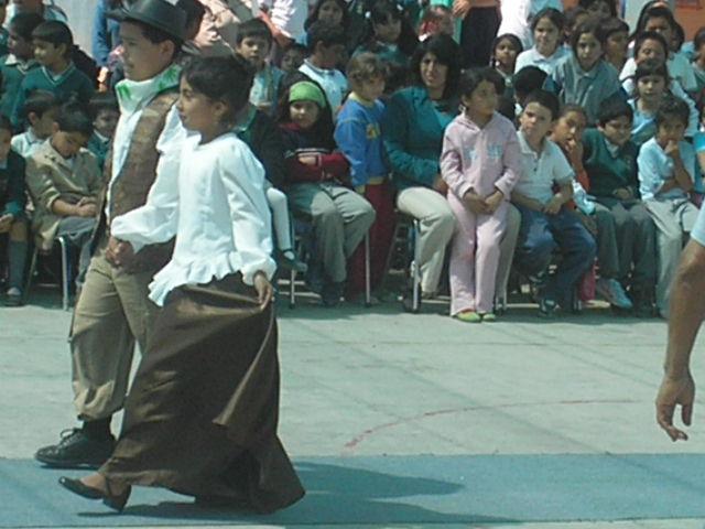 paseo 245.jpg